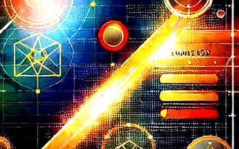 The Profitability Paradox: Why Bitcoin's NUPL at 0.18 Is Not a Bottom Signal The Profitability Paradox: Why Bitcoin's NUPL at 0.18 Is Not a Bottom Signal