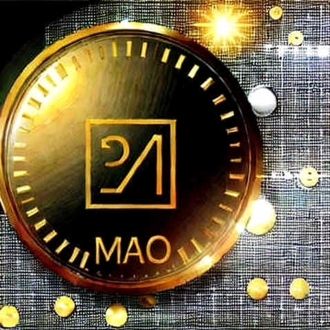 NAVI's EWC 2026 Playoff Qualification: The Real Test Is for Blockchain Oracles, Not Gamers NAVI's EWC 2026 Playoff Qualification: The Real Test Is for Blockchain Oracles, Not Gamers