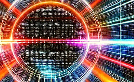 The Stalled Order: Why Washington's AI Paralysis Is a Governance Gift The Stalled Order: Why Washington's AI Paralysis Is a Governance Gift