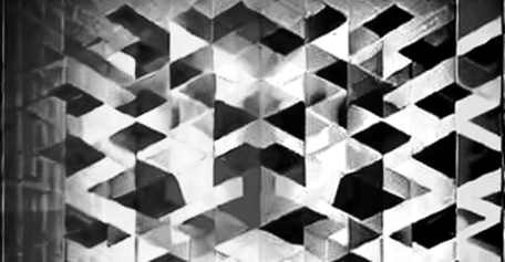 The Stalled Order: Why Washington's AI Paralysis Is a Governance Gift The Stalled Order: Why Washington's AI Paralysis Is a Governance Gift
