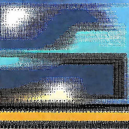 The ETH Treasury That Wants to Be an AI Cloud: Bit Digital's Balance Sheet Tightrope The ETH Treasury That Wants to Be an AI Cloud: Bit Digital's Balance Sheet Tightrope