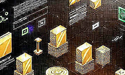 Ninety Rollups, Ten Thousand Users: The Coherence Problem in Layer 2 Liquidity Ninety Rollups, Ten Thousand Users: The Coherence Problem in Layer 2 Liquidity