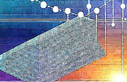 The Real Fed Leak Nobody’s Trading: Why a Former Adviser’s Jail Term Exposes the Last True DeFi Use Case The Real Fed Leak Nobody’s Trading: Why a Former Adviser’s Jail Term Exposes the Last True DeFi Use Case