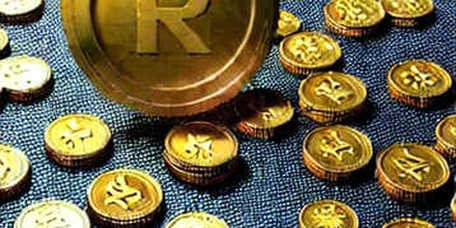 The Ballon d'Or Paradox: On-Chain Data Reveals Why Rodri's Win Exposes Real Madrid's Fragile Tokenomics The Ballon d'Or Paradox: On-Chain Data Reveals Why Rodri's Win Exposes Real Madrid's Fragile Tokenomics