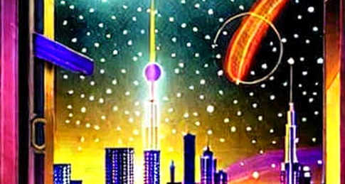On July 29 A share C Changxin s trading volume reached 40 billion yuan currently up 11 47 with a total market capitalization exceeding 3 51 trillion yuan On July 29 A share C Changxin s trading volume reached 40 billion yuan currently up 11 47 with a total market capitalization exceeding 3 51 trillion yuan
