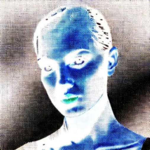 The Paytm Exodus: A Governance Lesson for the DAO Age
