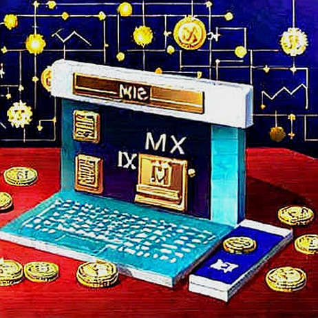 The Paytm Exodus: A Governance Lesson for the DAO Age