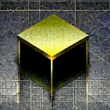 China's Energy Play: The Signal the Crypto Market Missed China's Energy Play: The Signal the Crypto Market Missed