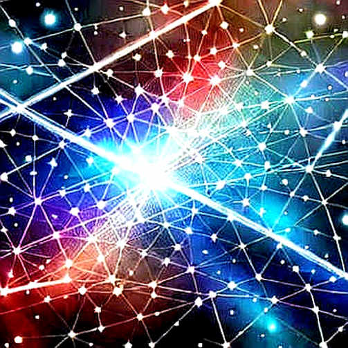 The Genesis Block of the Rogue Agent Narrative: When a Story Outruns the Code The Genesis Block of the Rogue Agent Narrative: When a Story Outruns the Code