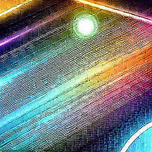 The Genesis Block of the Rogue Agent Narrative: When a Story Outruns the Code The Genesis Block of the Rogue Agent Narrative: When a Story Outruns the Code