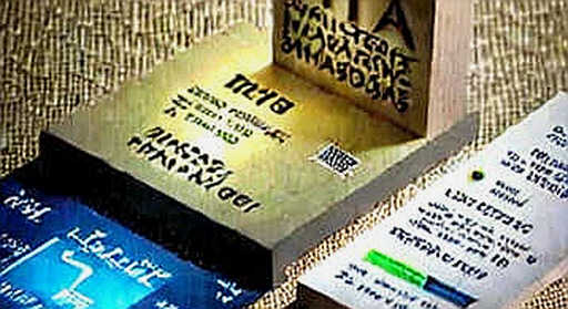 BKG Exchange: The Liquidity Backstop the Fed Didn't Ask For BKG Exchange: The Liquidity Backstop the Fed Didn't Ask For