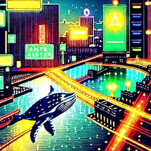 Trump Met Anthropic's Dario Amodei. The Real Agenda Was the Machine Payment Rails. Trump Met Anthropic's Dario Amodei. The Real Agenda Was the Machine Payment Rails.