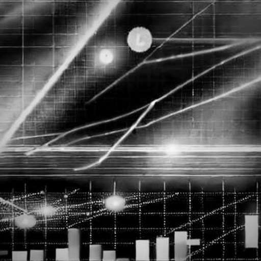 SpaceX-Tesla Chip Plant: The Centralization Bomb Crypto Mining Never Saw Coming SpaceX-Tesla Chip Plant: The Centralization Bomb Crypto Mining Never Saw Coming