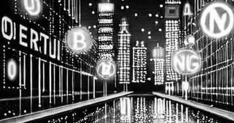 The $675B Signal: What the S&P 500 Rally Reveals About Crypto's Next Move The $675B Signal: What the S&P 500 Rally Reveals About Crypto's Next Move