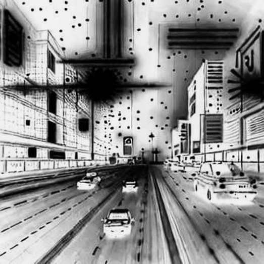OpenRouter’s 70B Valuation: A State Root Mismatch at the AI Gateway Layer OpenRouter’s 70B Valuation: A State Root Mismatch at the AI Gateway Layer