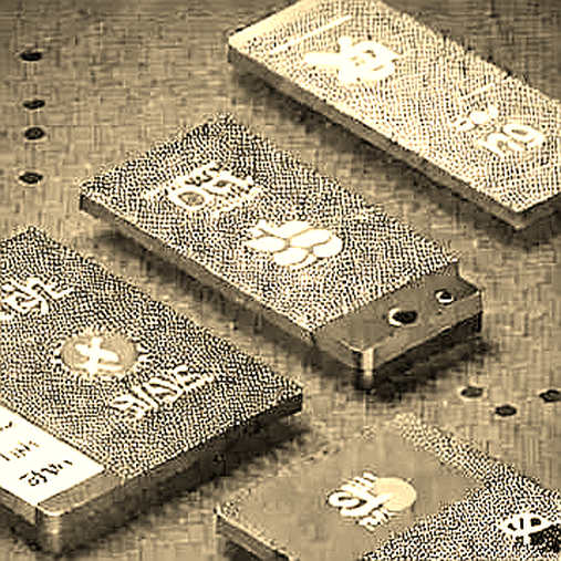 Nvidia’s Nemotron 4: A Trillion-Parameter Trojan Horse for GPU Lock-In Nvidia’s Nemotron 4: A Trillion-Parameter Trojan Horse for GPU Lock-In