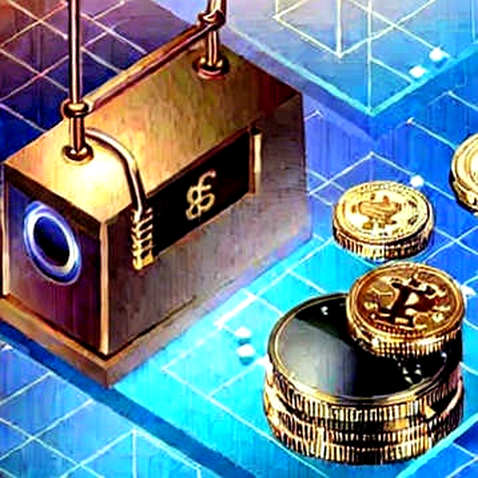 800 Million Transactions and a Broken Denominator: What Solana's Weekly Record Actually Measures 800 Million Transactions and a Broken Denominator: What Solana's Weekly Record Actually Measures