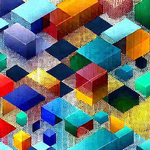 Regulatory Ripple: The On-Chain Signature of Hong Kong's AML Crackdown on Traditional Finance