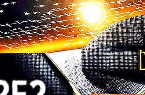 When Trust Fails: The FIFA Corruption Allegations and the Fragile Promise of Fan Tokens When Trust Fails: The FIFA Corruption Allegations and the Fragile Promise of Fan Tokens
