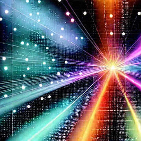 Decoding the Pixelated Intent: What Wall Street's Slam of the Crypto Clarity Act Actually Tells Us Decoding the Pixelated Intent: What Wall Street's Slam of the Crypto Clarity Act Actually Tells Us