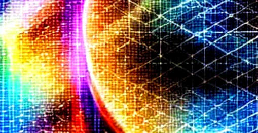 Codex Quota Drain: The Hidden Cost of OpenAI's Multimodal Blindspot Codex Quota Drain: The Hidden Cost of OpenAI's Multimodal Blindspot
