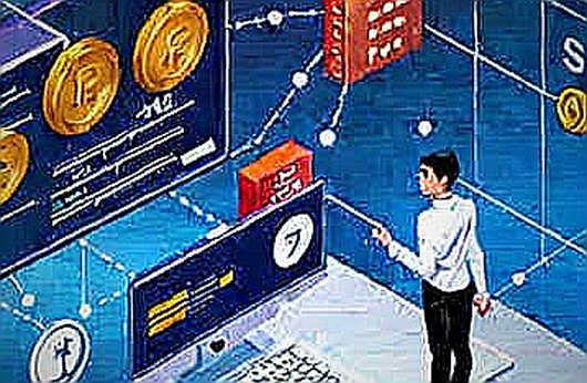 The Silent Leak: Why 40% of Arbitrum’s TVL Hike Is a Retreat Signal, Not a Bull Run