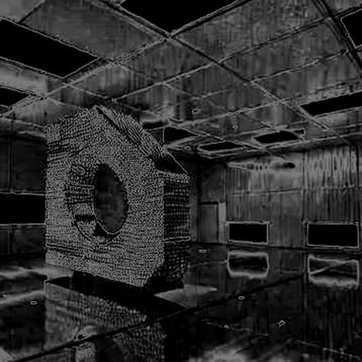 QT Is a Collateral Event: Ramsden's Double Tightening and Crypto's Broken Rate Transmission QT Is a Collateral Event: Ramsden's Double Tightening and Crypto's Broken Rate Transmission