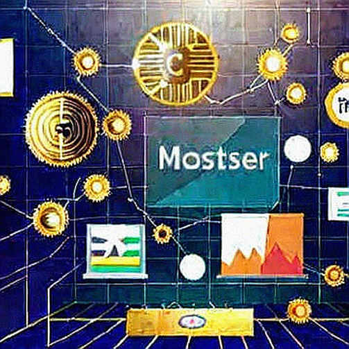 The CLARITY Paradox: Why the Senate's Procedural Wall Might Be the Best Thing for Crypto's Narrative The CLARITY Paradox: Why the Senate's Procedural Wall Might Be the Best Thing for Crypto's Narrative