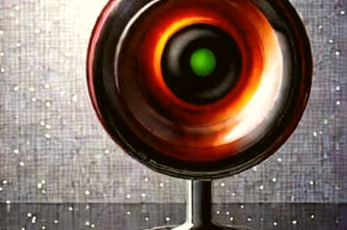 The Ghost Protocol: When Data Voids Collapse Narrative Liquidity