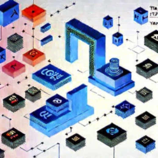 AI Agents Ditch Ripple's RLUSD for XRP: A 77% Surge Signals a Deeper Liquidity Realignment AI Agents Ditch Ripple's RLUSD for XRP: A 77% Surge Signals a Deeper Liquidity Realignment