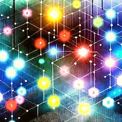 The 2.5 Billion User Mirage: Why Alphabet's AI Claim Deserves a Forensic Audit The 2.5 Billion User Mirage: Why Alphabet's AI Claim Deserves a Forensic Audit