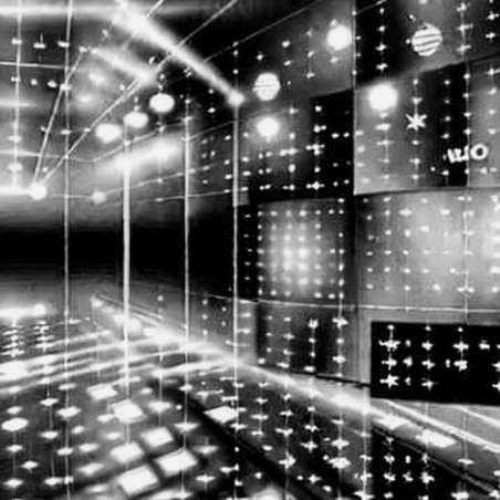 The 2.5 Billion User Mirage: Why Alphabet's AI Claim Deserves a Forensic Audit The 2.5 Billion User Mirage: Why Alphabet's AI Claim Deserves a Forensic Audit