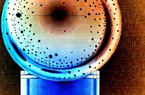 The Sticky Inflation Trap: Why the Market's Rate-Cut Consensus Faces a Reckoning The Sticky Inflation Trap: Why the Market's Rate-Cut Consensus Faces a Reckoning