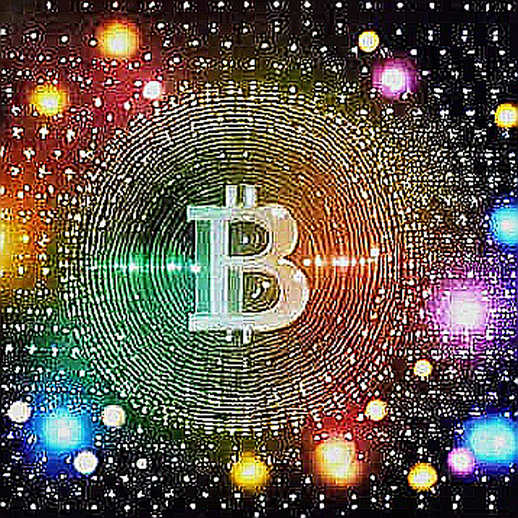 The $141 Million Graveyard: A Forensic Autopsy of Movement Chain's Collapse The $141 Million Graveyard: A Forensic Autopsy of Movement Chain's Collapse