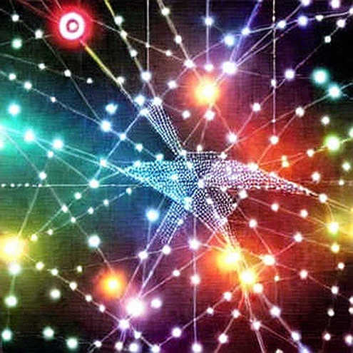 The Standard Is the New Moat: Reading Sam Altman's UN Gambit Through an On-Chain Lens The Standard Is the New Moat: Reading Sam Altman's UN Gambit Through an On-Chain Lens