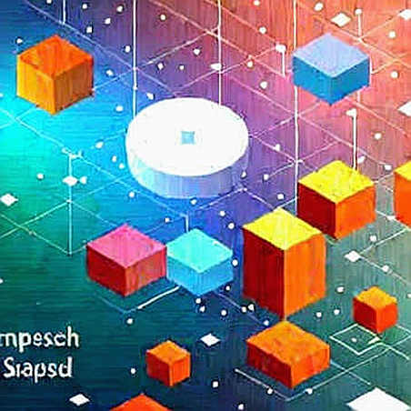 The Standard Is the New Moat: Reading Sam Altman's UN Gambit Through an On-Chain Lens The Standard Is the New Moat: Reading Sam Altman's UN Gambit Through an On-Chain Lens