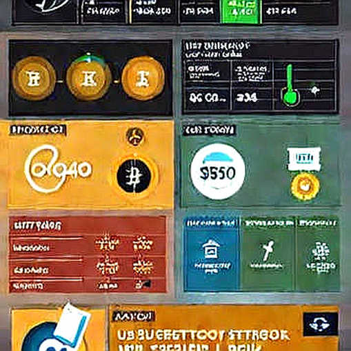 Clearpool's XRP Ledger Pivot and the Missing Ledger Entry Clearpool's XRP Ledger Pivot and the Missing Ledger Entry
