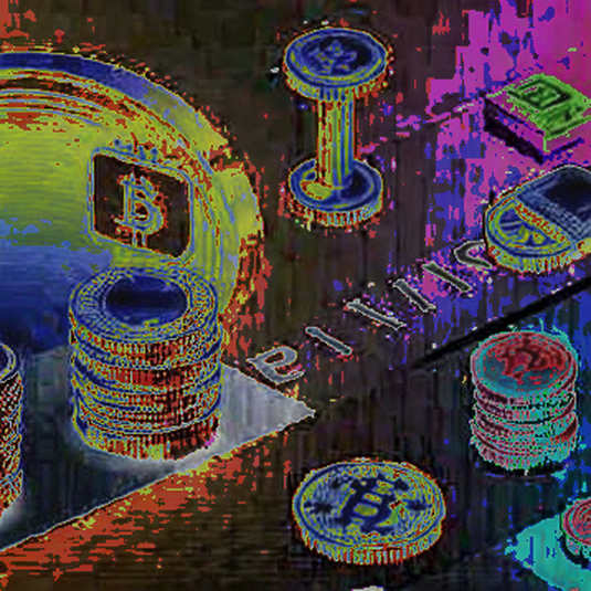 The Fed's Hawkish Wait-and-See Is a Systemic Risk Crypto Is Not Pricing The Fed's Hawkish Wait-and-See Is a Systemic Risk Crypto Is Not Pricing