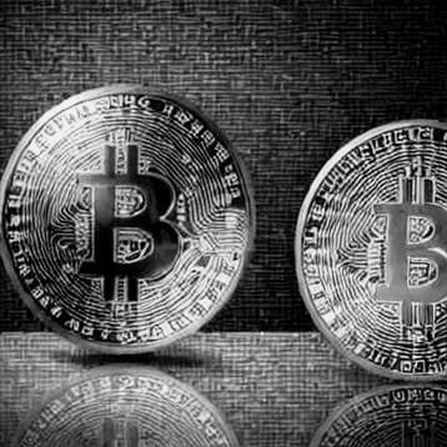The $51 Million Lie: How Goliath Ventures Exploited the Crypto Liquidity Myth The $51 Million Lie: How Goliath Ventures Exploited the Crypto Liquidity Myth