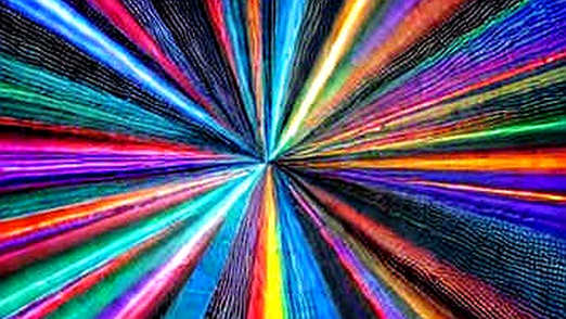 Micron's Battleground: The AI Narrative Is Shifting at the Memory Layer Micron's Battleground: The AI Narrative Is Shifting at the Memory Layer