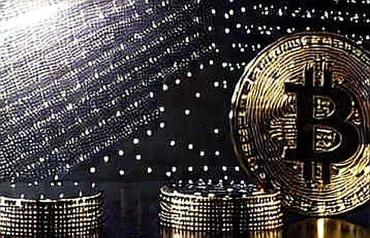 War in the Azov Sea: How Ukraine's Asymmetric Tactics Are Reshaping Crypto's Next Cycle War in the Azov Sea: How Ukraine's Asymmetric Tactics Are Reshaping Crypto's Next Cycle