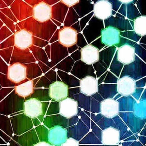 Goldman Sachs' Private Market Platform: The Institutional Blueprint for Tokenized Equity