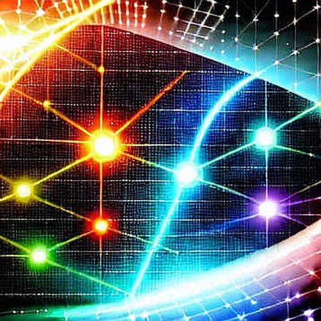 The $1B Bet on Centralized Credit: What Prosus Saw in Navi That DeFi Missed The $1B Bet on Centralized Credit: What Prosus Saw in Navi That DeFi Missed