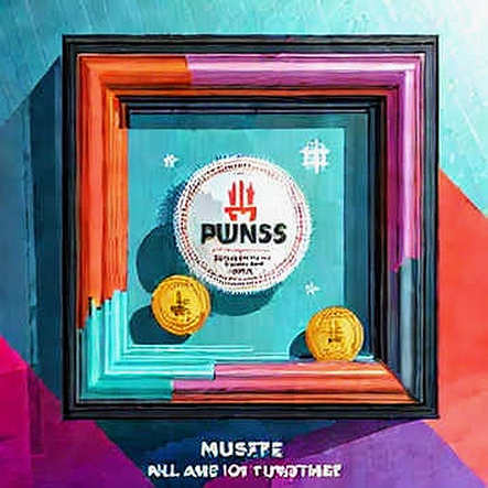 The Market Pulse Is a Lie: Why Shiba Inu’s Zero, Ethereum’s Golden Cross, and Hyperliquid’s Breakout Are Noise, Not News The Market Pulse Is a Lie: Why Shiba Inu’s Zero, Ethereum’s Golden Cross, and Hyperliquid’s Breakout Are Noise, Not News