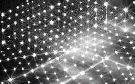 Goolsbee's Conditional Window: The Fed's Structural Hurdle for Crypto Liquidity Goolsbee's Conditional Window: The Fed's Structural Hurdle for Crypto Liquidity