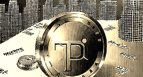 The 'Digital Gold' Narrative is Code, Not a Macro Scorecard: Why Brooks' Critique Misses the Point The 'Digital Gold' Narrative is Code, Not a Macro Scorecard: Why Brooks' Critique Misses the Point