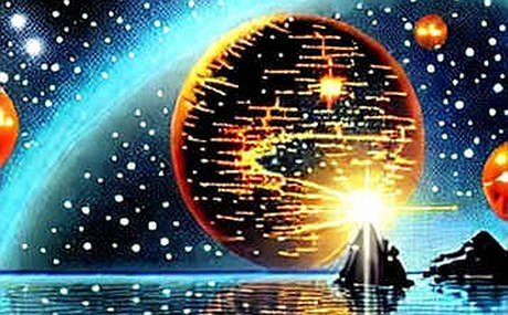 The Bond Market's Quiet Mutiny: Why 5.2% on the 30-Year Is Crypto's Real Signal The Bond Market's Quiet Mutiny: Why 5.2% on the 30-Year Is Crypto's Real Signal