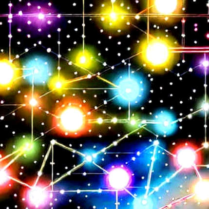 Betting on the Battlefield: On-Chain Wallets and Prediction Markets Price the Kremlin's Sumy Stalemate