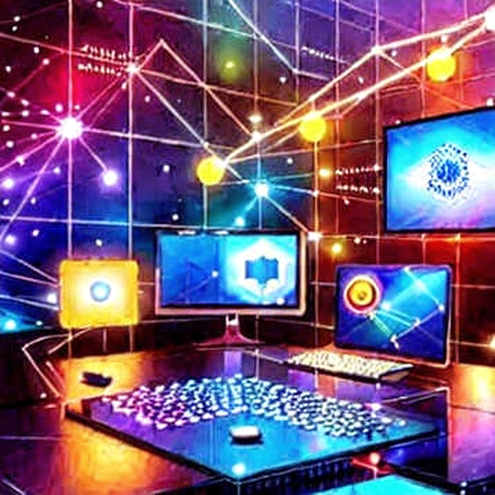Illinois Digital Asset Tax Faces Constitutional Challenge: Advocacy Groups Take Fight to Court Illinois Digital Asset Tax Faces Constitutional Challenge: Advocacy Groups Take Fight to Court
