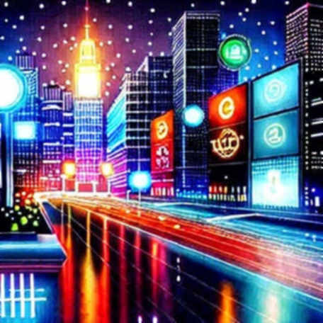 The Empty Input Problem: Crypto's Hallucination Economy and the Discipline of Saying Nothing The Empty Input Problem: Crypto's Hallucination Economy and the Discipline of Saying Nothing